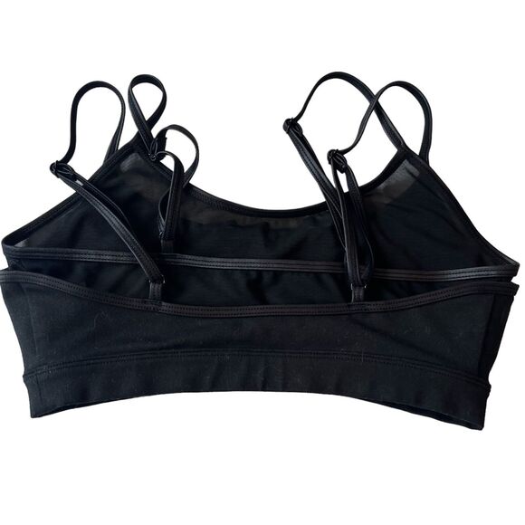 Good American Corset Bra 1 - Picture 6 of 9